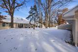 1467 119th Lane - Photo 29