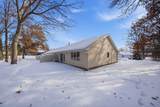 1467 119th Lane - Photo 30