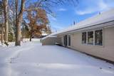 1467 119th Lane - Photo 31