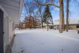 1467 119th Lane - Photo 32