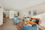 6423 Colony Way - Photo 5