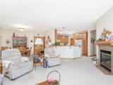 5225 Grandview Square - Photo 10