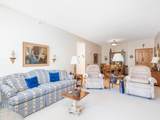 5225 Grandview Square - Photo 11