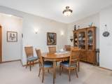 5225 Grandview Square - Photo 12