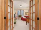 5225 Grandview Square - Photo 13