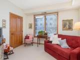 5225 Grandview Square - Photo 14