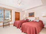 5225 Grandview Square - Photo 15