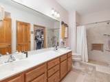 5225 Grandview Square - Photo 16