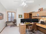 5225 Grandview Square - Photo 17