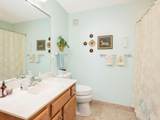 5225 Grandview Square - Photo 18