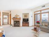5225 Grandview Square - Photo 2