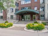5225 Grandview Square - Photo 26