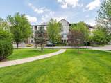 5225 Grandview Square - Photo 27