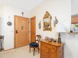 5225 Grandview Square - Photo 3