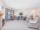 5225 Grandview Square - Photo 5