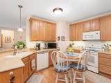 5225 Grandview Square - Photo 6