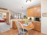 5225 Grandview Square - Photo 7