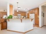 5225 Grandview Square - Photo 8