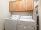 5225 Grandview Square - Photo 9