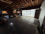 180 6th Street - Photo 10
