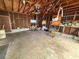 180 6th Street - Photo 11