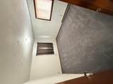 180 6th Street - Photo 12