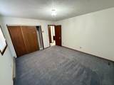 180 6th Street - Photo 13