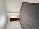 180 6th Street - Photo 14