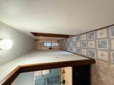 180 6th Street - Photo 15