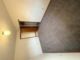 180 6th Street - Photo 16
