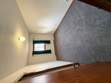 180 6th Street - Photo 17