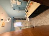 180 6th Street - Photo 18