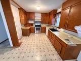 180 6th Street - Photo 19