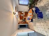 180 6th Street - Photo 20