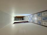 180 6th Street - Photo 21