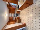 180 6th Street - Photo 22