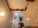 180 6th Street - Photo 23