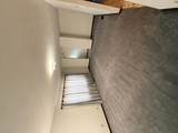 180 6th Street - Photo 24