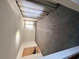 180 6th Street - Photo 25