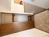 180 6th Street - Photo 26