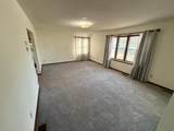 180 6th Street - Photo 27
