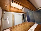 180 6th Street - Photo 28