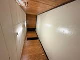 180 6th Street - Photo 29