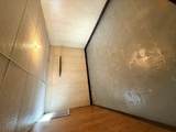 180 6th Street - Photo 31