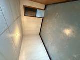 180 6th Street - Photo 32