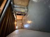 180 6th Street - Photo 36