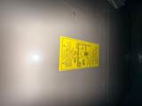 180 6th Street - Photo 38