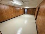 180 6th Street - Photo 41