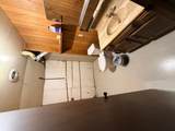 180 6th Street - Photo 42