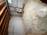180 6th Street - Photo 43